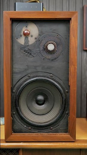Testing the King of Vietnamese Golden Age Music AR3, beef sandwich / Che Linh's best classic song...