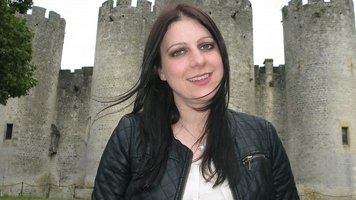 Chivalry and Betrayal: The Hundred Years War: Trouble in the Family 1337-1360 | BBC Documentaries