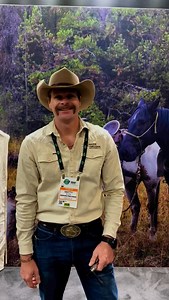 3K views · 148 reactions | Seekins Precision on Reels | Facebook