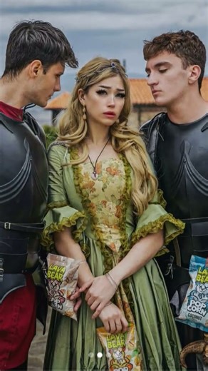 26 ноември 2025 г.