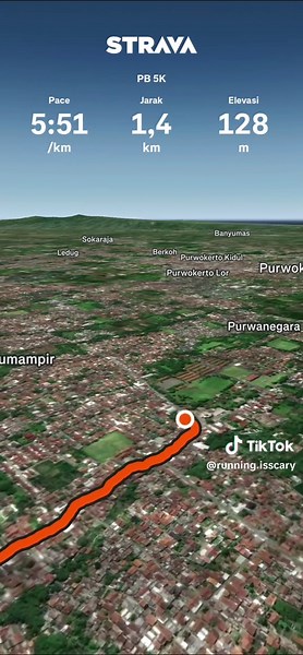 Maximize Your Strava Experience for Runners