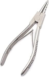 DDP Small Ring Opening Pliers