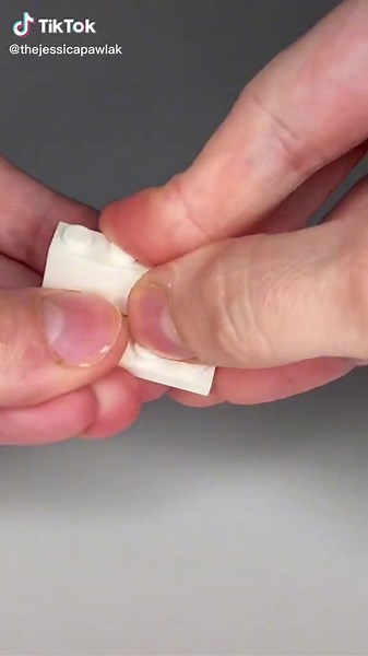 DIY Lego Refrigerator Tutorial