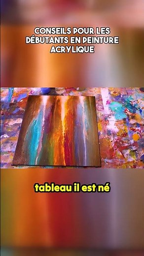 Comment être créatif et expérimenté dans votre contenu vidéo