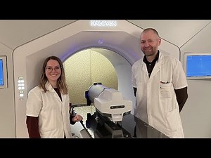 Validation of Varian Halcyon using Delta4 Phantom+