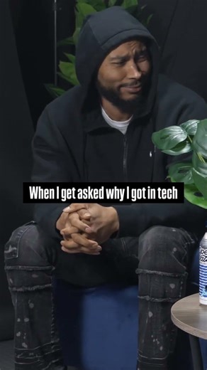 Money Good AF tho 🤣🤣🤣