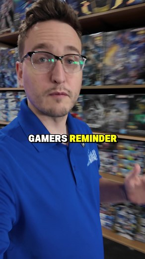 We are CLOSED Thanksgiving and OPEN EARLY at Duluth on Black Friday! Come out to shop great tabletop gaming deals all weekend (Sign up for our newsletter for an early sneak peek at the deals https://levelupgamesatl.com) | Level Up Games