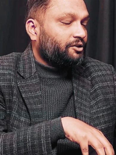 Human Brain AI Brain = The Ultimate Growth Hack! अबको समयमा C , Java को सर्टिफिकेट मात्र भएर पुग्दैन। मान्छेलाई convince गर्ने, customer बुझ्ने र decision लिने क्षमता (Soft Skills) चाहियो। Real world practice is the key! #CareerGrowth #ArtificialIntelligence #BusinessTips #SoftSkills #Entrepreneurship #Nepal #Learning #SelfGrowth