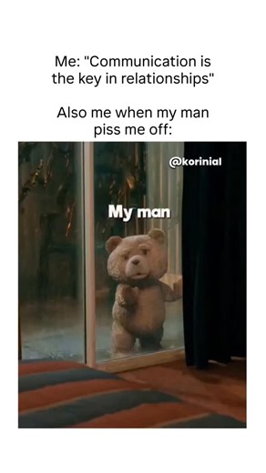 MEMES 🔌 on Instagram: "🎬 Fun Fact: Ted (2012) The voice of Ted was performed live on set by Seth MacFarlane, who stood just off camera delivering every line while Mark Wahlberg and the other actors responded in real time. This gave the dialogue a natural rhythm and improvisational energy, instead of recording all of Ted’s lines later in a sound booth. MacFarlane also used motion-capture technology for Ted’s movements, making the bear’s gestures match the timing and attitude of hi