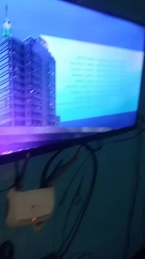 GMA Network Sign Off 2024 Features