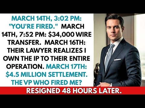 They Fired the Only Engineer Who Knew the System—$423K/Hour Backfire