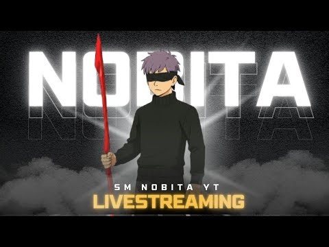 New Grandmaster Top 1 Push ❤ FF LIVE ✌ Free Fire LIVE! #freefire