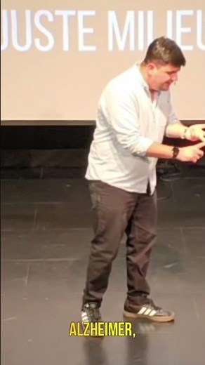 (BEST-OF) POUTINE est TRÈS MALADE ☠️🔴 Enfin, pas vraiment... ⏬