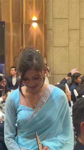 Bollywood Moments: Captivating Highlights of Indian Cinema