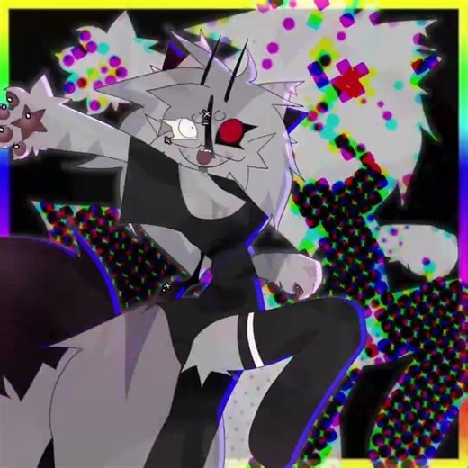 Yaay #cookierunkingdom #cookierunkingdomfanart #cookierunkingdomfanart #cookierunoc #cookierun #fypシ