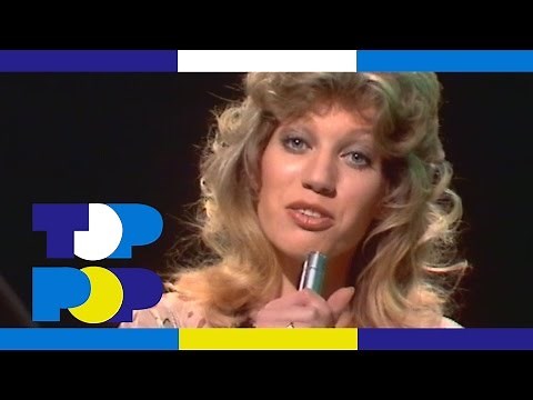 Maggie Macneal - When You're Gone • TopPop