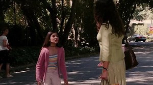 Видео Spanglish.2004 | OK.RU