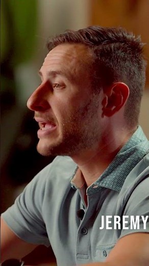 What Is Rehab Really Like? It’s Not What You Think