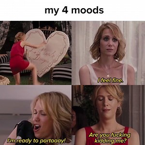 Which mood are you today? 😂🙆‍♀️ | boohoo.com