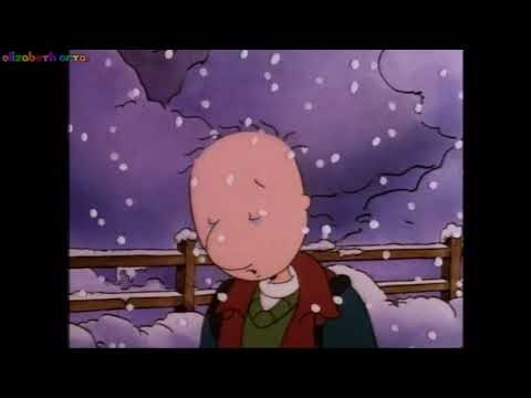 The Crying {Character/s} Show Intro Videos In A Nutshell/Be Like 2