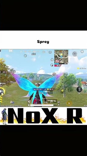 check this sprey #teamcrazyy