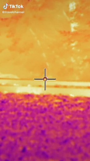 Exploring the Best of Ghost Adventures