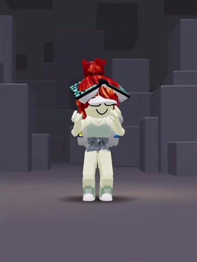 Rumors about Vault 8166 💻😶 | I dont know if its true or not… #vault8166hacker #incident #roblox #urbanlegend #rumor #2016 #hacker #vault #8166 #creepypasta #fyp #foryou #fypppp #fyppppppppppppppppppppppp #trending #viral #fypシ Credits to : Iwindowl 💗 ROBLOX USER : AriiNamyzz — Follow me !! 🎧💗