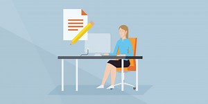 The 5 Steps to Writing a Killer Project Plan | Capterra