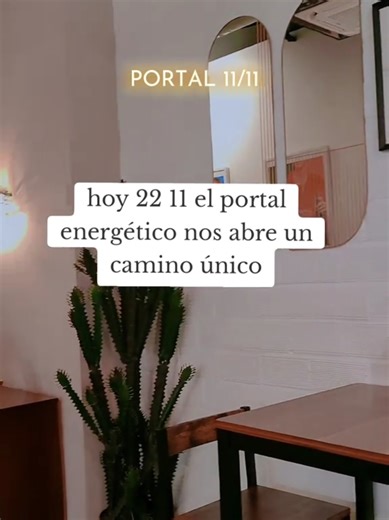 Portal 2211: Manifestar tus sueños y nuevas energías