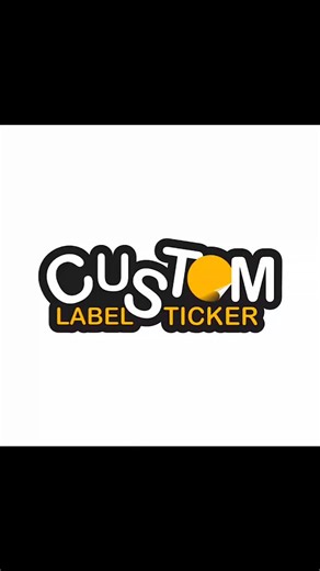 Labels that speak for your brand! Customize yours today and create a lasting impression🏷️✨ #creativepackaging #productlabels #smallbusinessbranding #customprints #labelyourbrand #packagingdesign #labelprinting #brandingmatters #uniquelabels #marketingwithlabels #brandidentity #businessessentials