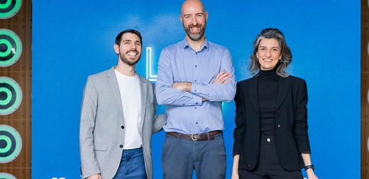 Qflow: el secreto para automatizar procesos y hacer crecer un negocio