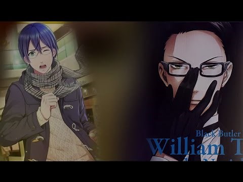 Noriaki Sugiyama - Song Compilation Roles