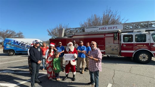 West Plumbing, Inc. on Reels