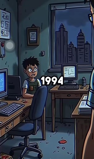 Intel’s chip couldn’t do basic math 💀cost them half a billion#tech #intel #fail #didyouknow #animation