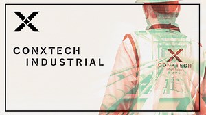 ConXtech Industrial
