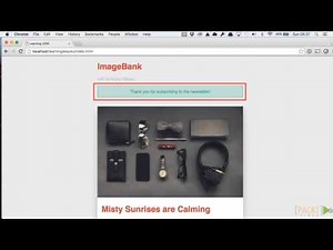 Learning LESS: Color Functions | packtpub.com