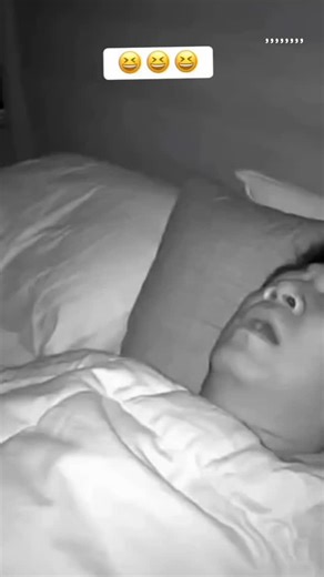 mourya on Instagram: "Motivational essays about Khan Sir could revolve around his impactful teaching methodologies, dedication to education, and his ability to inspire countless students. Khan Sir, widely known for his "Khan GS Research Centre," has been a guiding force for many aspirants preparing for competitive exams in India. His motivational approach, combined with subject expertise, has helped students overcome challenges and achieve their goals Khan Sir's teachings emphasize perseverance,