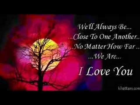 Find Me- David Gates