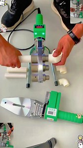 Máquina de fusión en caliente: cómo funciona y usos prácticos