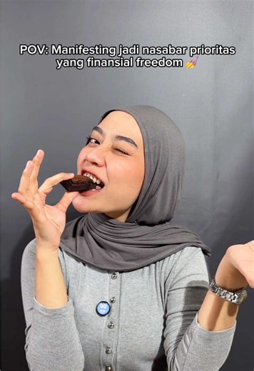 when yh🥲 #bittersweetbynajla | Bittersweet Candy Bowl
