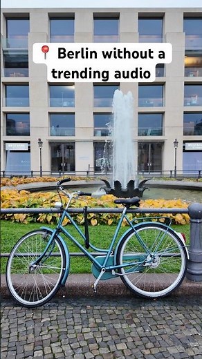 Kickstarting conversations to reimagine global health