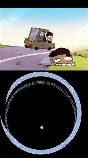 School Zone Safety: Car Should Drive Only 25 Km/h | School Safety Awareness