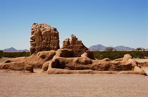 Side Trips Near Phoenix Travel Guide - Expert Picks for your Vacation