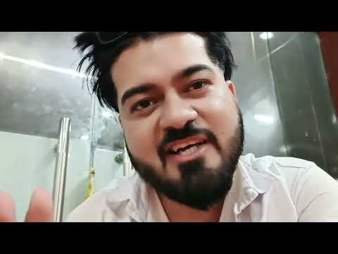 Kurukshetra best paneer butter masala dosa | kurukshetra best food place #kurukshetra #vlog