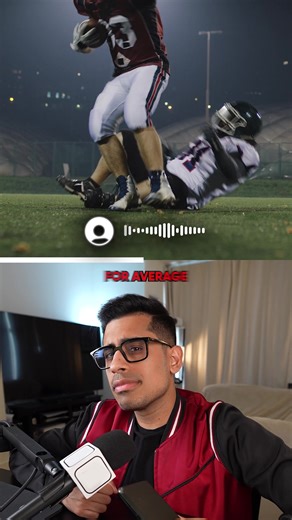 Choose the Best Insurance with State Farm