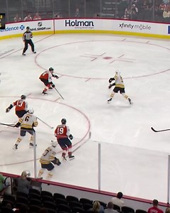 49K views · 923 reactions | Bancroft on the second effort  | Boston Bruins | Facebook