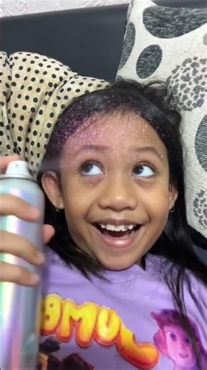 #humor #funny kayak badut