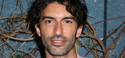 Justin Baldoni Makes Massive Real Estate Move Amid Blake Lively Legal Drama