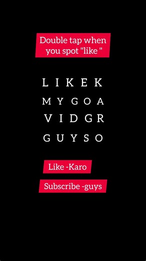 3sec for you to spot like.... #shorts #funny #trending #writing #puzzle #larning #funnymoment#art