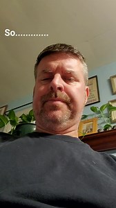 6.6K views · 19 reactions | Hoban Football... | 330ToGO | Facebook